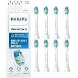 Sonicare クリーンプラス ブラシヘッド HX9025 67 ： 通販・価格